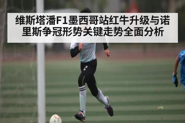 维斯塔潘F1墨西哥站红牛升级与诺里斯争冠形势关键走势全面分析